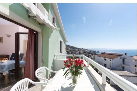 Apartments Nataly photo 2