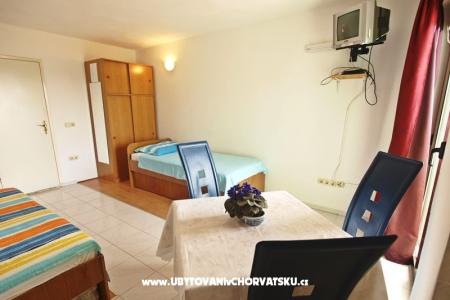 Apartments Nataly photo 4
