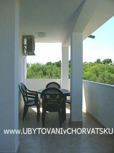 Apartments Žilic photo 2