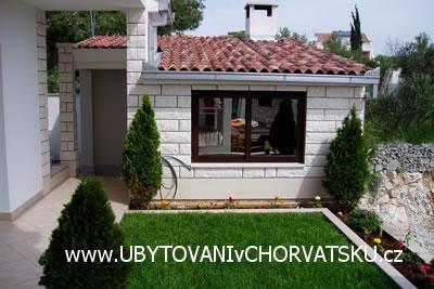 Apartments Žilic photo 4
