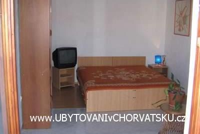 Apartments Zoran photo 3