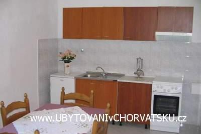 Apartments Zoran photo 4