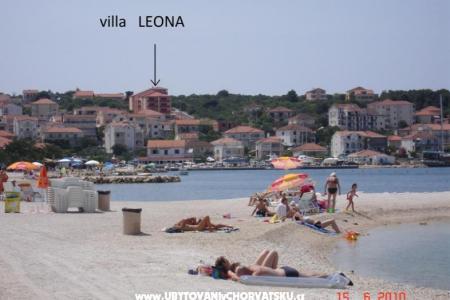 Apartments Leona photo 2