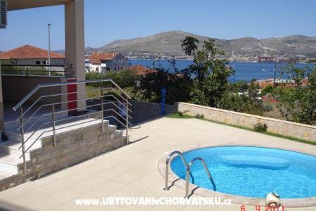 Apartments Leona photo 5