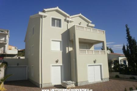 Apartments Mira photo 2