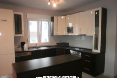 Apartments Mira photo 5