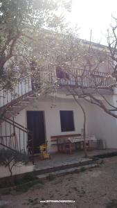 Apartment Adria Poljica photo 2