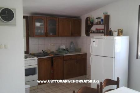 Apartment Adria Poljica photo 5