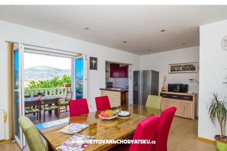 Apartment Milla photo 4