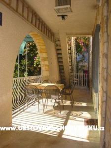 Apartment Novak photo 2