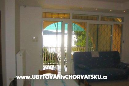 Apartment Novak photo 3