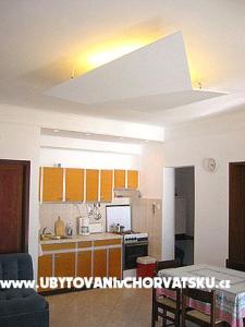 Apartment Novak photo 5