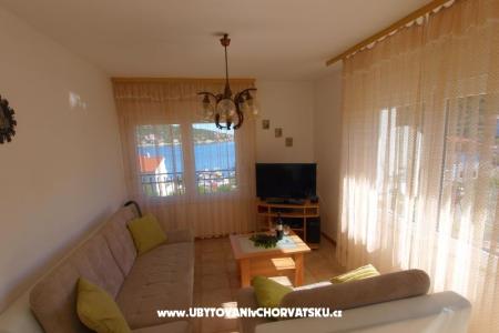 Aparment Orlic photo 5