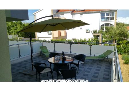 Apartment Petra photo 5
