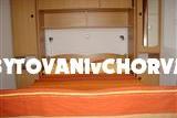 Apartment Sevo photo 2