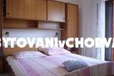 Apartment Sevo photo 3