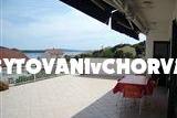 Apartment Sevo photo 5