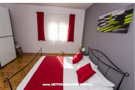 Apartment Sunce photo 2