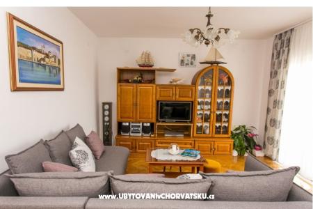 Apartment Sunce photo 5
