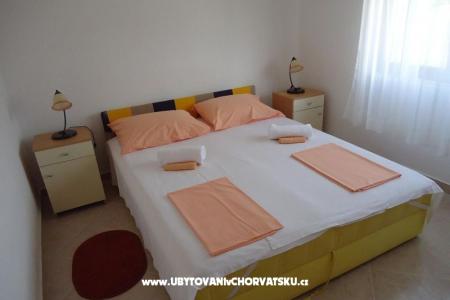 Apartment Tina photo 2