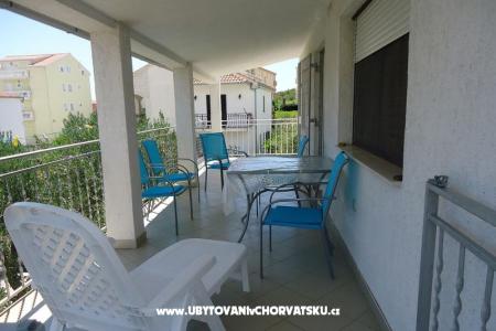 Apartment Tina photo 5