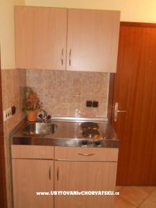 Apartment Zoric photo 3