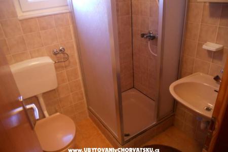 Apartment Zoric photo 4