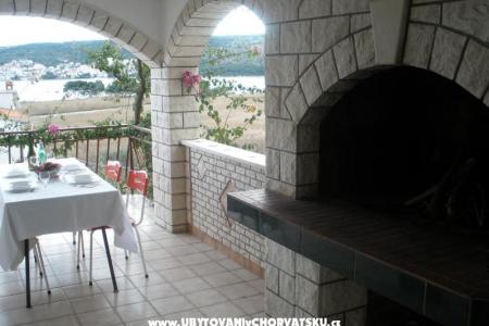 Apartment Zoric photo 5