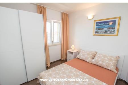 Apartments Anamaria photo 4