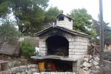 Apartments Ancora photo 4
