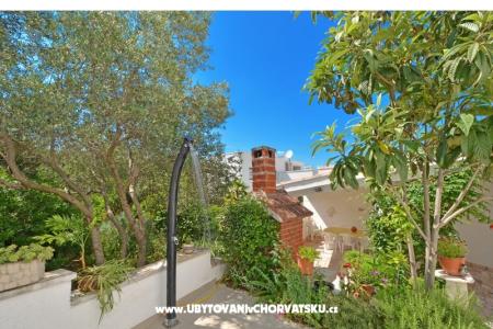 Apartments Beba photo 3