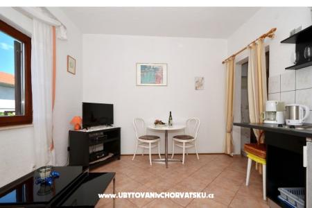 Apartments Beba photo 5