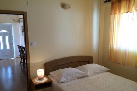 Apartments Belas photo 3