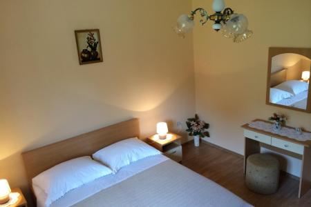 Apartments Belas photo 5