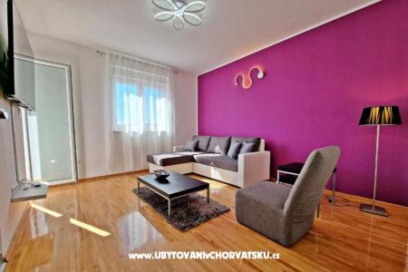 Apartments Ciovo photo 3
