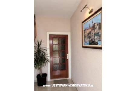 Apartments Carmen photo 2
