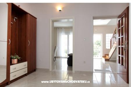 Apartments Carmen photo 3