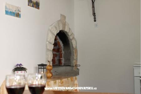 Apartments Civadelic photo 3