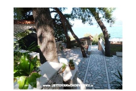 Apartments-cupic-trogir.com photo 4