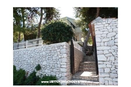Apartments-cupic-trogir.com photo 5