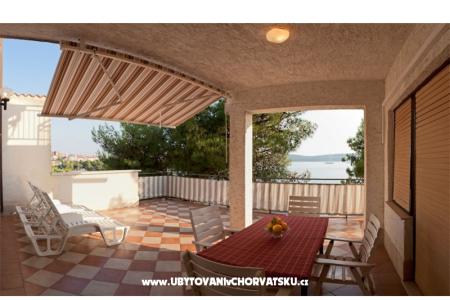 Apartments Ćurković photo 4