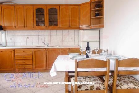 Apartments Dario photo 3