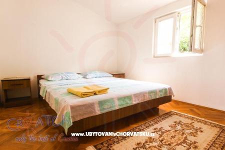 Apartments Dario photo 4