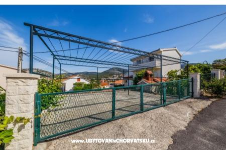 Apartments Dijana photo 2