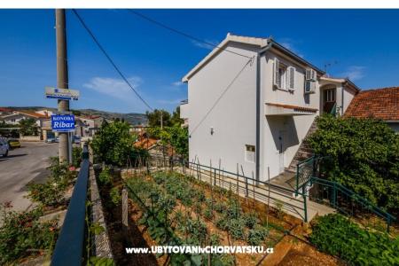 Apartments Dijana photo 3