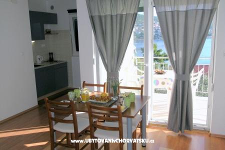 Apartments Diocles photo 4
