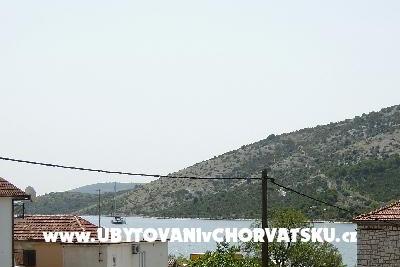 Apartments Dragica photo 2