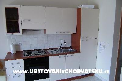 Apartments Dragica photo 3