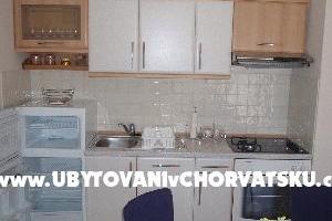Apartments Dragica photo 5