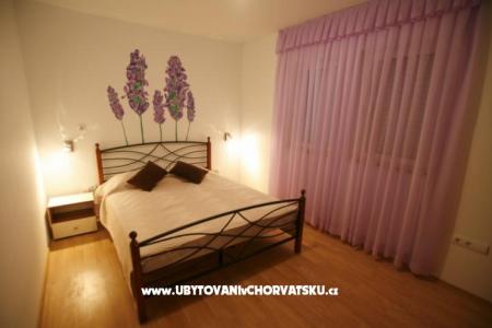 Apartments Flores photo 4